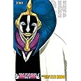 Bleach (3-in-1 Edition), Vol. 12: Includes vols. 34, 35 & 36 (Volume 12)