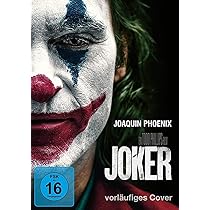 luz まとめ CD 楽譜 Blu-ray DVD JOKER等 luz まとめ CD 楽譜 Blu-ray DVD JOKER等 luz まとめ CD 楽譜