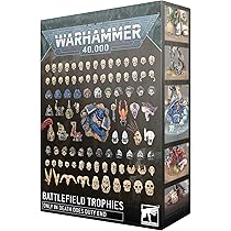 Citadel Creeping Vines - Games Workshop | Spellenwinkel.nl