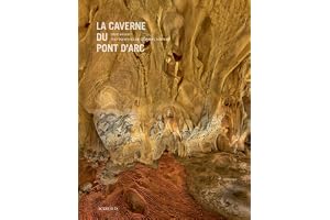 La Caverne du Pont d'Arc
