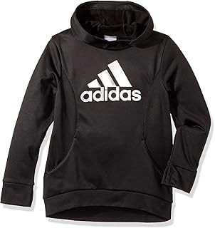 adidas hoodies for teenage girl