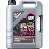 Liqui Moly Top Tec 4410 5W-30 5 lt Motor Yağı