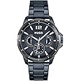 Hugo Boss #SPORT Men Watch, Analog
