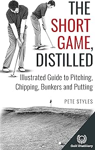 kindle best category lists