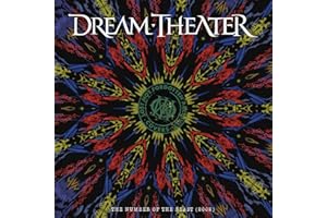 Lost Not Forgotten Archives: The Number of the Beast (2002) (Special Edition CD Digipak)