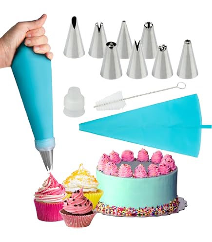 The Home Fusion Company Forbici Creative Per Bambini - Confezione Da 2 Con Taglio Ondulato E Zig-Zag - Perfette Per Scuola, Hobby, Lavoretti Di Carnevale E Arti Creative