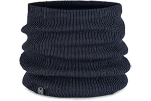 Buff Cache-cou Knitted & Fleece Lan Jeunesse Cache-cou tricoté polaire enfant Mixte enfant (lot de 1)