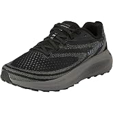 Merrell Morphlite erkek parkur koşu ayakkabısı