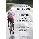 Bestie da vittoria