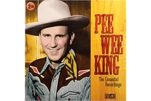 Essential Recordings