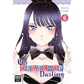 My Dress-Up Darling 06: 6