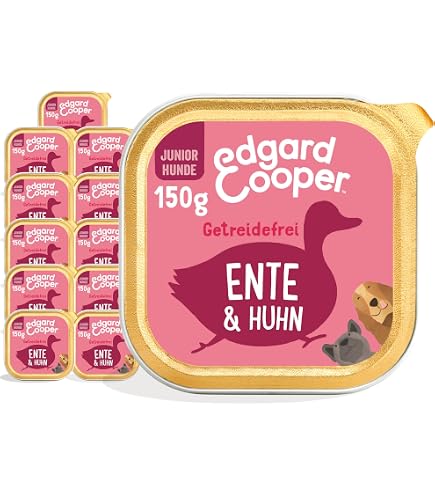 Veritas Hundemen Hundefutter nass  Gourmet Sorte Rind Gemse Reis -  Nassfutter fr Erwachsene Hunde I Hundenassfutter Dosenfutter (12x 200g) :  Amazon.de: Haustier