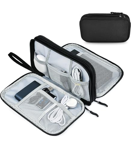 Sac De Voyage Sous Vide Sac Sous Vide Roulé à La Main, Sac De Compression Voyage, 11 Pièces 5 Tailles, Sac De Rangement Sous Vide, Pas Besoin De Pompe, Réutilisables, Organisateur Valise