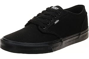 Vans M Atwood, Baskets mode homme