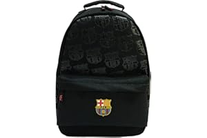 Sac à Dos FC BARCELONE 1 Compartiment