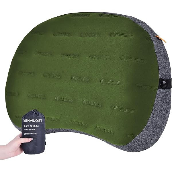 Sous-couche Isolante Snugpak Pour Hamac – Cocon De Camping, Vert, 1 Personne