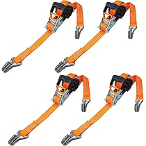 CRICCHETTO CINGHIA - 75 MM - Sollevamento Online - Foto 3