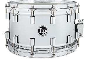Latin Percussion Banda LP8514BS-SS