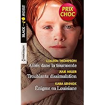 Livres De Julie Miller