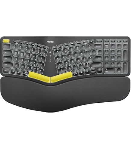 Microsoft SURFACE ERGONOMIC KEYBOARD 3R… Buy Surface Ergonomic Keyboard - Microsoft Store