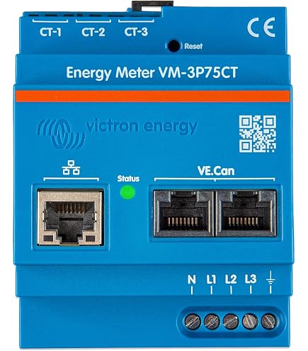 Interruptor Automatico Abb Sh201 C 10a 6ka (pack12 Uni) | Cuotas sin interés