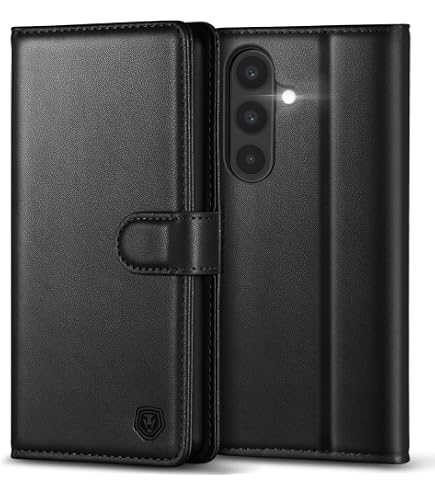 Asuwish Cover per OPPO A17/A17k con Pellicola Vetro