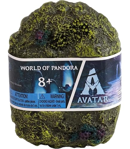 Teste di avatar femminili vari tipi di facce di donne vector | Vettore