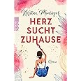 Herz sucht Zuhause