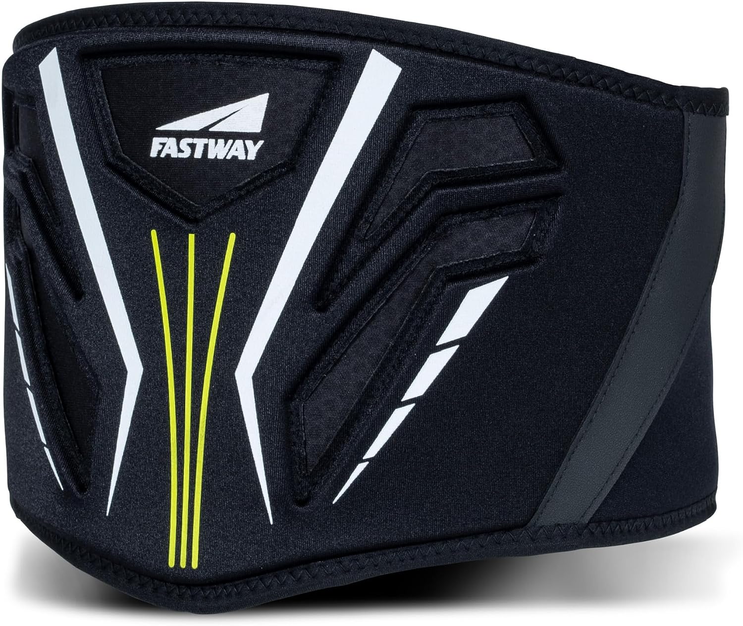Technische Daten & Spezifikationen : Fastway Nierengurt Motorrad für Herren Damen