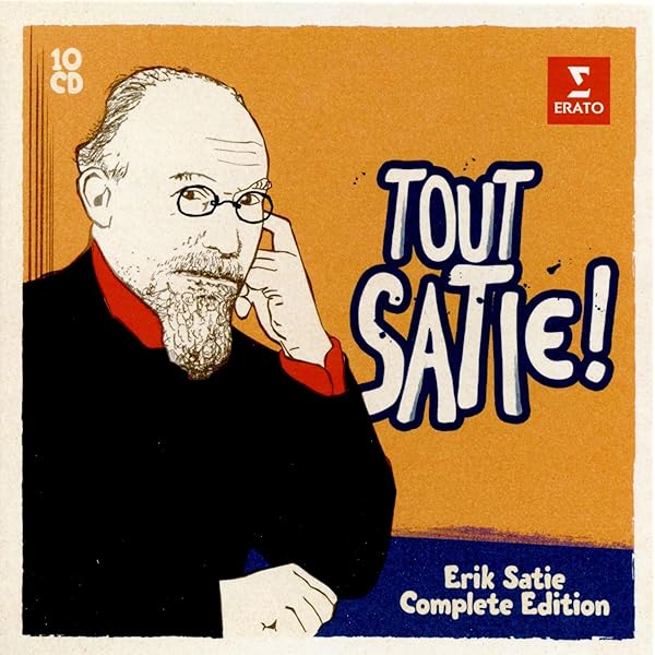 未開封品　PANORAMA DE LA GUITARE 25CD Panorama De La Guitare (A World Of Classical Guitar Music