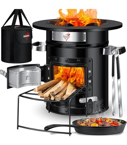 Kürbis Holländischer Ofentopf 1,5L - Emaille Gusseisentopf Mit Deckel