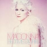 Bedtime stories (The Untold Chapter) (LP) [Vinyl]