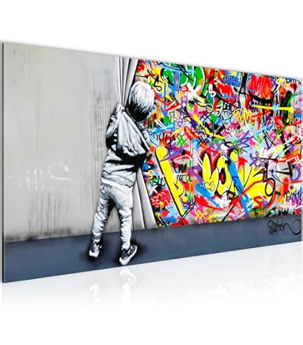Plastic Art deco schilderijen & posters XL kopen? | Vergelijk