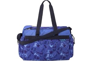 McNeill Sporttasche 37 cm