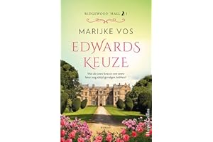 Edwards keuze: Wat als jouw keuzes een eeuw later nog altijd gevolgen hebben?