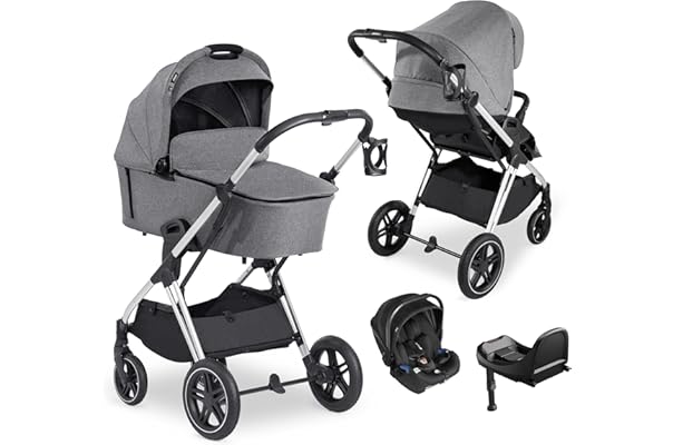 amazon infant stroller