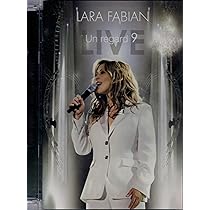 Lara Fabian : En toute intimité: Amazon.fr: Lara Fabian