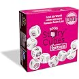 Asmodée - Rory’s Story Cubes - TopToy