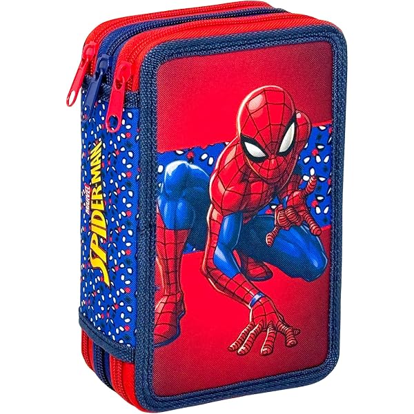 Scarica Uomo Dei Cartoni Animati Con Baffi E Occhiali Cartoni Animati Con Baffi E Occhiali Cartoni Animati Sixlthm9u