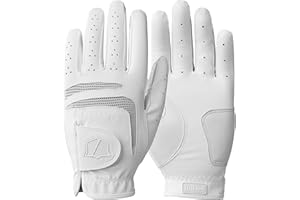 ‎WILSON Wilson Damen Women's Grip Plus Glove Golf