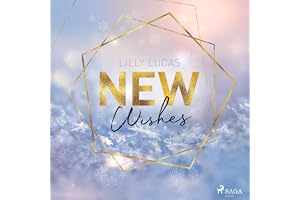 New Wishes: Green Valley Love 7