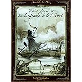 Petit Grimoire Légende de la Mort