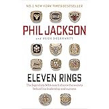 Eleven Rings
