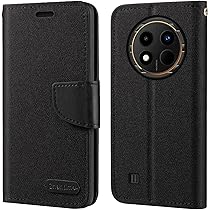 Bulle Protection Smartect Verre Trempé [3 Pièces, Clear] Pour Oukitel WP23 Telephone Oukitel