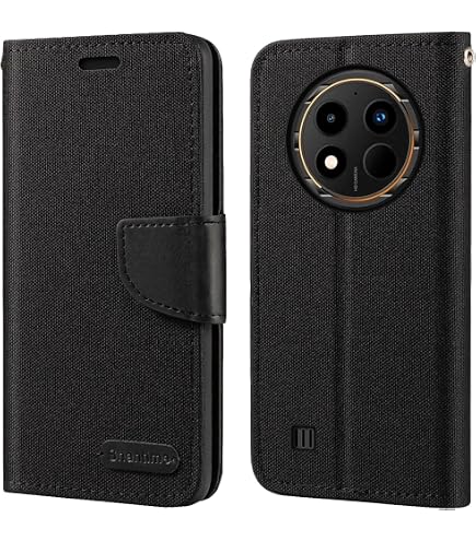 Smartphone OUKITEL WP28S 16/128GB Outdoor 10600 MAh NFC 4G Arancione &ndash; Nuovo