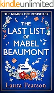 kindle best category lists