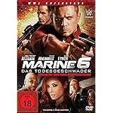 Marine 6: Das Todesgeschwader