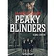 La vera storia dei Peaky Blinders