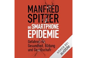 Epidemie: Gefahren für Gesundheit, Bildung und Gesellschaft