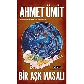 Bir Aşk Masalı: &Ouml;zg&uuml;rl&uuml;k Yoksa Aşk da Yoktur